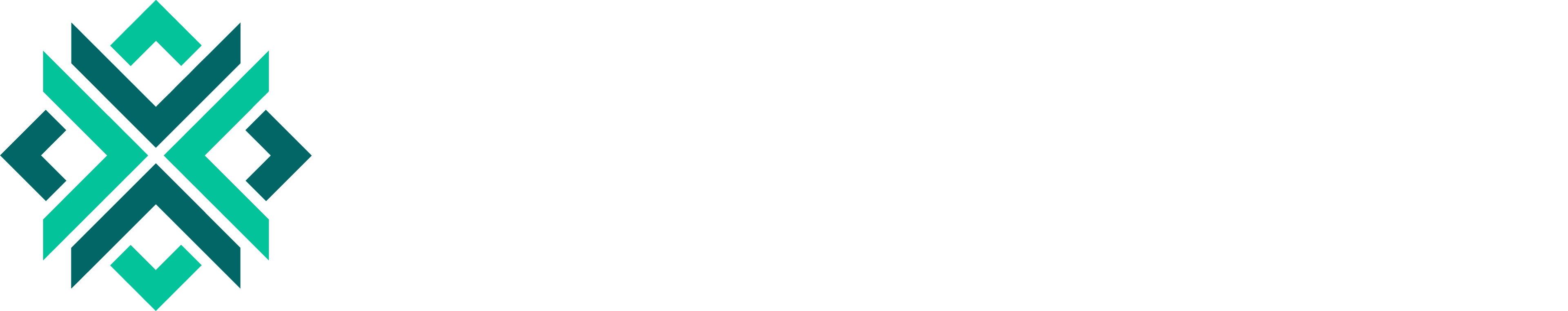 Camanutti